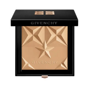 GIVENCHY - LES SAISONS POUDRE BONNE MINE 01 PREMIERE SAISON