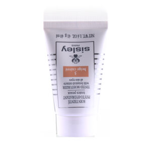 SISLEY - SOIN TEINTE PHYTO HYDRATANT 3 BEIGE CUIVRE 40 ML
