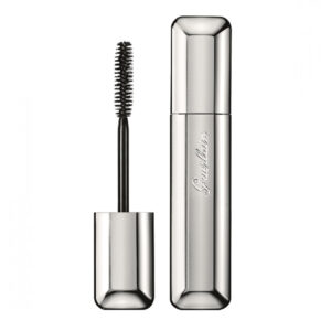 GUERLAIN - CILS D ENFER WATERPROOF MASCARA 01 NOIR