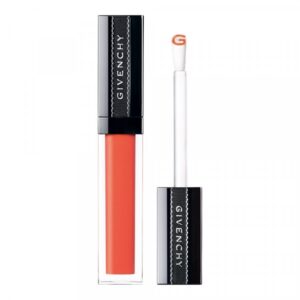 GIVENCHY - GLOSS INTERDIT VINYL LIPGLOSS 14
