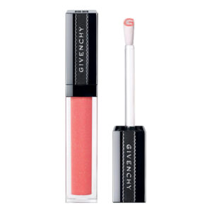 GIVENCHY - GLOSS INTERDIT VINYL LIPGLOSS 15