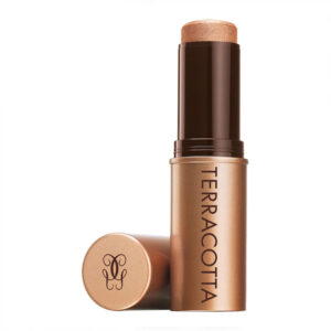 GUERLAIN - TERRACOTTA SKIN CLAIR LIGHT