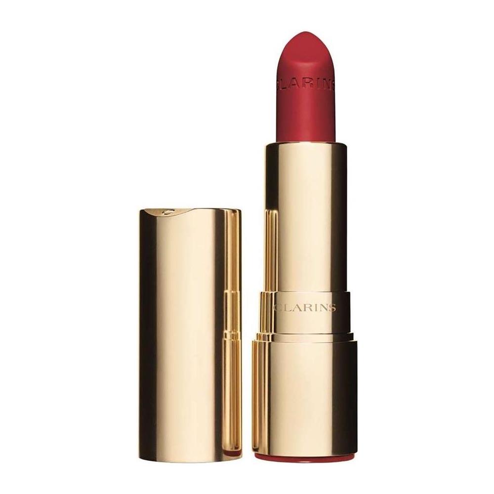 CLARINS - JOLI ROUGE 742