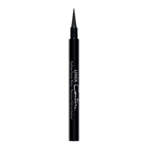 GIVENCHY - LINER COUTURE PRECISION FELT TIP EYELINER 1 BLACK