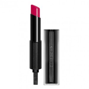 GIVENCHY - ROUGE INTERDIT VINYL ROUGE E LEVRES 07 FUCHSIA ILLICITE
