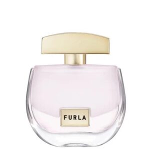FURLA - FURLA AUTENTICA EDP 100ML