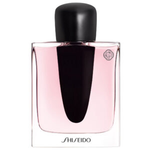 S'HISEIDO - GINZA EDP 90ML