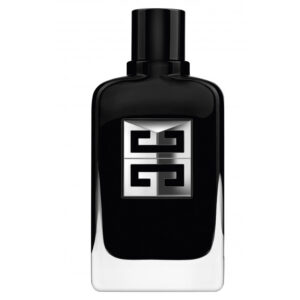 GIVENCHY - GENTLEMAN SOCIETY EDP 100ML