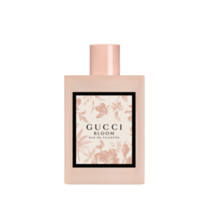 GUCCI - BLOOM EDT 100ML