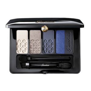 GUERLAIN - PALETTE 5 COLORI 05 APRES L'ONDEE