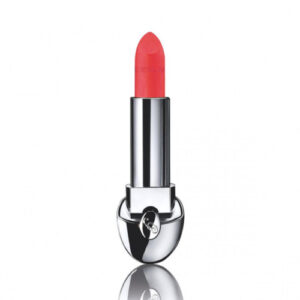 GUERLAIN - ROUGE G DE GUERLAIN 40