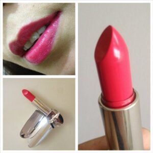 GUERLAIN - ROUGE G DE GUERLAIN 71