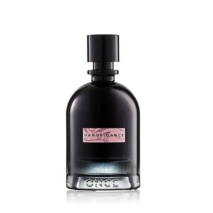 ONCE - HANDFIDANCE EDP INTENSE 100ML
