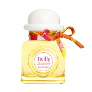 HERMES - TWILLY GINGER EDP 85ML
