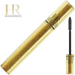 HR - Mascara Lash Queen Celebration Waterproof 01