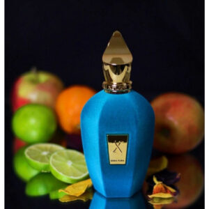 Alternative view of XERJOFF - ERBA PURA EDP 100ML