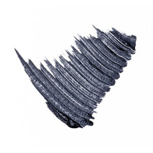 Alternative view of DIEGO DALLA PALMA - CIGLIONE LASH BOOSTER MASCARA 111