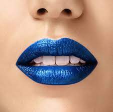 Alternative view of GUERLAIN - ROUGE G DE GUERLAIN 333