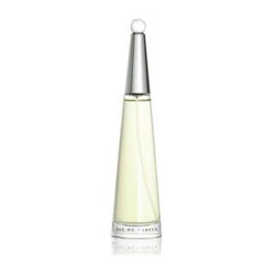 I.S. - L'EAU D'I.S.S.E.Y EDP 75ML