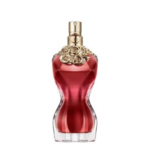 JEAN PAUL GAULTIER – LA BELLE EDP 100 ML