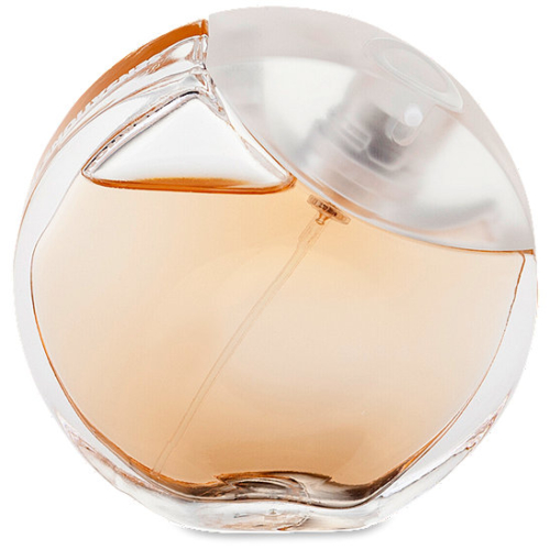 JIL SANDER - SENSATION EDT 40 ML