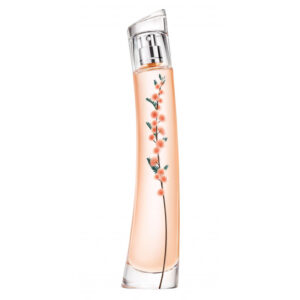 KENZO - FLOWER IKEBANA MIMOSA EDP 75ML