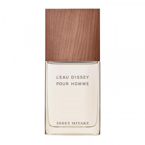 L'EAU D I'SSEY HOMME VETIVER EDT 100ML