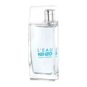 KENZO - L'EAU POUR FEMME EDT 100ML