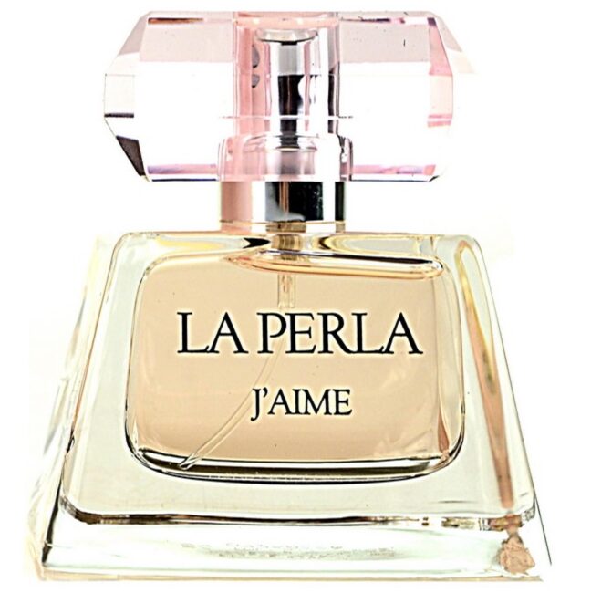 LA PERLA - J'AIME EDP 100 ML - immagine 2