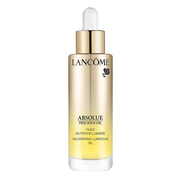 LANCOME - ABSOLUE PRECIOUS OIL 30 ML