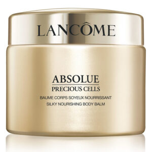 LANCOME - ABSOLUE PRECIOUS CELLS SILKY NOURISHING BODY BALM 200 ML