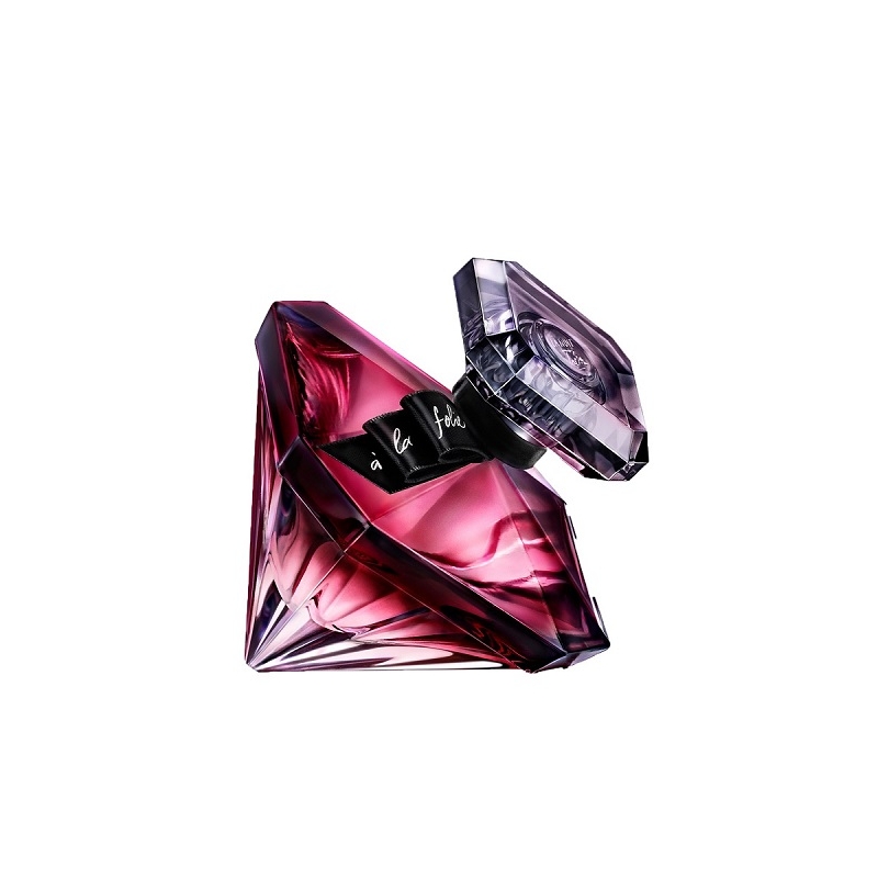 LANCOME - LA NUIT TRESOR A LA FOLIE EDP 75ML