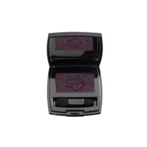 LANCOME - OMBRE HYPNOSE VIOLET DIVIN S304