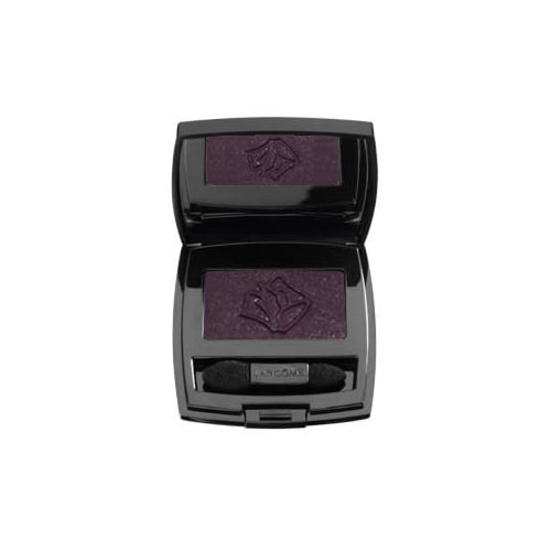 LANCOME - OMBRE HYPNOSE VIOLET DIVIN S304