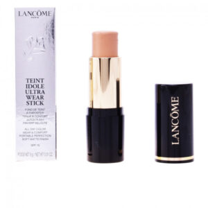 LANCOME - TEINT IDOLE ULTRA WEAR STICK 035 BEIGE DORE 9gr.