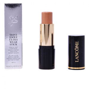 LANCOME - TEINT IDOLE ULTRA WEAR STICK 045 SABLE BEIGE 9gr.