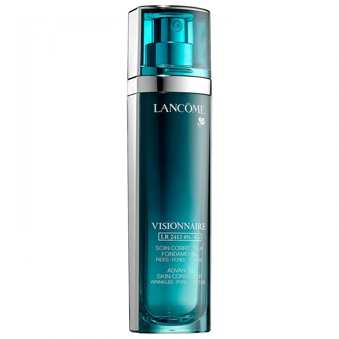 LANCOME - VISIONNAIRE SOIN CORRECTEUR FONDAMENTAL 30 ML