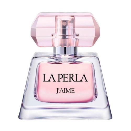 LA PERLA - J'AIME EDP 100 ML