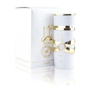 LATTAFA - YARA MOI EDP 100ML