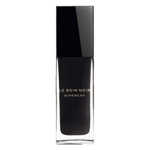GIVENCHY - LE SOIN NOIR SERUM 30ML