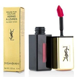 YSL Vernis A Levres 112