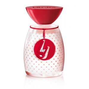 LIU JO - LOVELY U EDP 100M