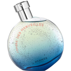 HERMES – L’OMBRE DES MERVEILLES EDP 100 ML
