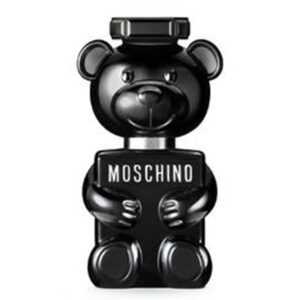 MOSCHINO - TOY BOY EDP 100 ML