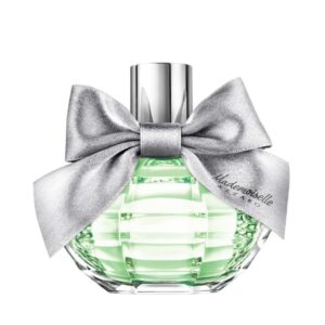 AZZARO - MADEMOISELLE TRES FLORALE EDT 30ML