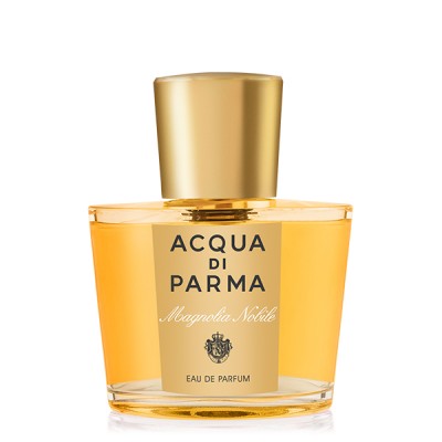 ACQUA DI PARMA – MAGNOLIA NOBILE EDP 100ML