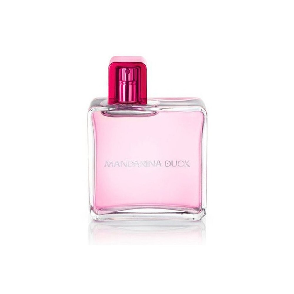 MANDARINA DUCK - FOR HIM EDT 100ML - immagine 3