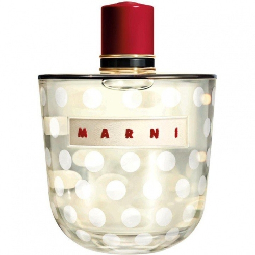 MARNI - ROSE EDP 120 ML