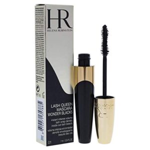 HR - Mascara Wonder Blacks 01