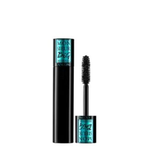 Lancome - Mascara Monsieur Big Waterproof 01
